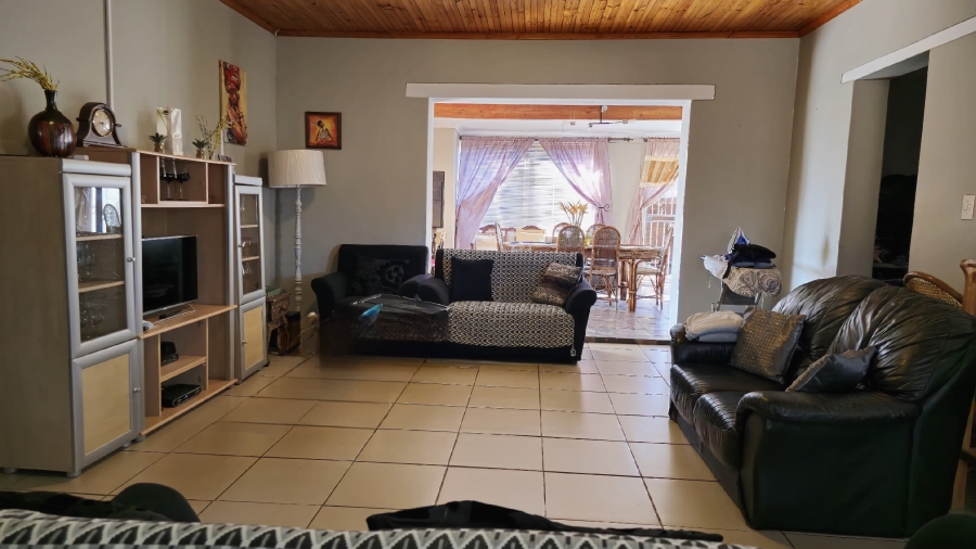 3 Bedroom Property for Sale in Bayview Western Cape